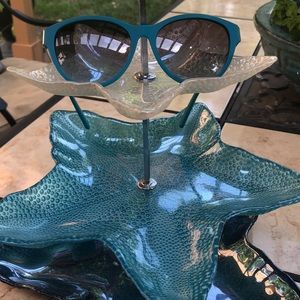 Michael Kors sunglasses